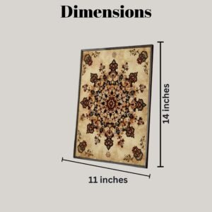 Wall Painting