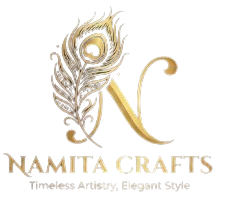 Namita Crafts